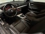 BMW 1-Serie 120i (M-SPORT, STOELVERWARMING, HALF LEDER, AIRCO, GOED ONDERHOUDEN)
