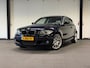 BMW 1-Serie 120i (M-SPORT, STOELVERWARMING, HALF LEDER, AIRCO, GOED ONDERHOUDEN)