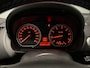 BMW 1-Serie 120i (M-SPORT, STOELVERWARMING, HALF LEDER, AIRCO, GOED ONDERHOUDEN)
