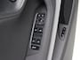 Polestar 2 Long Range Dual Motor 408PK 78kWh [ PILOT PLUS+19 INCH+CARPLAY+CAMERA+STOELVERWARMING ]