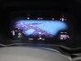 Polestar 2 Long Range Dual Motor 408PK 78kWh [ PILOT PLUS+19 INCH+CARPLAY+CAMERA+STOELVERWARMING ]