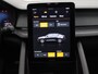Polestar 2 Long Range Dual Motor 408PK 78kWh [ PILOT PLUS+19 INCH+CARPLAY+CAMERA+STOELVERWARMING ]