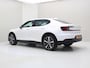 Polestar 2 Long Range Dual Motor 408PK 78kWh [ PILOT PLUS+19 INCH+CARPLAY+CAMERA+STOELVERWARMING ]