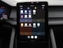 Polestar 2 Long Range Dual Motor 408PK 78kWh [ PILOT PLUS+19 INCH+CARPLAY+CAMERA+STOELVERWARMING ]