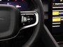 Polestar 2 Long Range Dual Motor 408PK 78kWh [ PILOT PLUS+19 INCH+CARPLAY+CAMERA+STOELVERWARMING ]