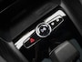 Polestar 2 Long Range Dual Motor 408PK 78kWh [ PILOT PLUS+19 INCH+CARPLAY+CAMERA+STOELVERWARMING ]