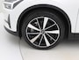 Polestar 2 Long Range Dual Motor 408PK 78kWh [ PILOT PLUS+19 INCH+CARPLAY+CAMERA+STOELVERWARMING ]