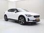 Polestar 2 Long Range Dual Motor 408PK 78kWh [ PILOT PLUS+19 INCH+CARPLAY+CAMERA+STOELVERWARMING ]