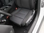 Polestar 2 Long Range Dual Motor 408PK 78kWh [ PILOT PLUS+19 INCH+CARPLAY+CAMERA+STOELVERWARMING ]