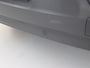 Polestar 2 Long Range Dual Motor 408PK 78kWh [ PILOT PLUS+19 INCH+CARPLAY+CAMERA+STOELVERWARMING ]