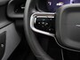Polestar 2 Long Range Dual Motor 408PK 78kWh [ PILOT PLUS+19 INCH+CARPLAY+CAMERA+STOELVERWARMING ]