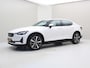 Polestar 2 Long Range Dual Motor 408PK 78kWh [ PILOT PLUS+19 INCH+CARPLAY+CAMERA+STOELVERWARMING ]