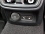 Polestar 2 Long Range Dual Motor 408PK 78kWh [ PILOT PLUS+19 INCH+CARPLAY+CAMERA+STOELVERWARMING ]