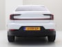 Polestar 2 Long Range Dual Motor 408PK 78kWh [ PILOT PLUS+19 INCH+CARPLAY+CAMERA+STOELVERWARMING ]