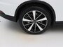 Polestar 2 Long Range Dual Motor 408PK 78kWh [ PILOT PLUS+19 INCH+CARPLAY+CAMERA+STOELVERWARMING ]
