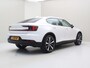 Polestar 2 Long Range Dual Motor 408PK 78kWh [ PILOT PLUS+19 INCH+CARPLAY+CAMERA+STOELVERWARMING ]