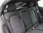 Polestar 2 Long Range Dual Motor 408PK 78kWh [ PILOT PLUS+19 INCH+CARPLAY+CAMERA+STOELVERWARMING ]