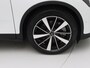Polestar 2 Long Range Dual Motor 408PK 78kWh [ PILOT PLUS+19 INCH+CARPLAY+CAMERA+STOELVERWARMING ]