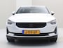 Polestar 2 Long Range Dual Motor 408PK 78kWh [ PILOT PLUS+19 INCH+CARPLAY+CAMERA+STOELVERWARMING ]