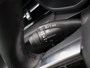 Polestar 2 Long Range Dual Motor 408PK 78kWh [ PILOT PLUS+19 INCH+CARPLAY+CAMERA+STOELVERWARMING ]