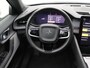 Polestar 2 Long Range Dual Motor 408PK 78kWh [ PILOT PLUS+19 INCH+CARPLAY+CAMERA+STOELVERWARMING ]