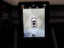 Polestar 2 Long Range Dual Motor 408PK 78kWh [ PILOT PLUS+19 INCH+CARPLAY+CAMERA+STOELVERWARMING ]