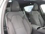 Polestar 2 Long Range Dual Motor 408PK 78kWh [ PILOT PLUS+19 INCH+CARPLAY+CAMERA+STOELVERWARMING ]