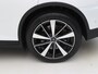 Polestar 2 Long Range Dual Motor 408PK 78kWh [ PILOT PLUS+19 INCH+CARPLAY+CAMERA+STOELVERWARMING ]