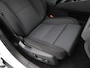 Polestar 2 Long Range Dual Motor 408PK 78kWh [ PILOT PLUS+19 INCH+CARPLAY+CAMERA+STOELVERWARMING ]