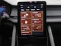 Polestar 2 Long Range Dual Motor 408PK 78kWh [ PILOT PLUS+19 INCH+CARPLAY+CAMERA+STOELVERWARMING ]