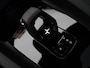 Polestar 2 Long Range Dual Motor 408PK 78kWh [ PILOT PLUS+19 INCH+CARPLAY+CAMERA+STOELVERWARMING ]