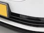 Polestar 2 Long Range Dual Motor 408PK 78kWh [ PILOT PLUS+19 INCH+CARPLAY+CAMERA+STOELVERWARMING ]
