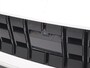 Polestar 2 Long Range Dual Motor 408PK 78kWh [ PILOT PLUS+19 INCH+CARPLAY+CAMERA+STOELVERWARMING ]