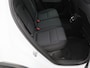 Polestar 2 Long Range Dual Motor 408PK 78kWh [ PILOT PLUS+19 INCH+CARPLAY+CAMERA+STOELVERWARMING ]