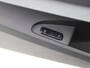 Polestar 2 Long Range Dual Motor 408PK 78kWh [ PILOT PLUS+19 INCH+CARPLAY+CAMERA+STOELVERWARMING ]
