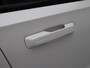 Polestar 2 Long Range Dual Motor 408PK 78kWh [ PILOT PLUS+19 INCH+CARPLAY+CAMERA+STOELVERWARMING ]