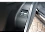 Audi Q5 Sportback 50 TFSI e S edition Competition Trekhaak | Pano | Camera *All in prijs*