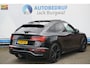 Audi Q5 Sportback 50 TFSI e S edition Competition Trekhaak | Pano | Camera *All in prijs*