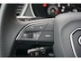 Audi Q5 Sportback 50 TFSI e S edition Competition Trekhaak | Pano | Camera *All in prijs*