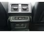 Audi Q5 Sportback 50 TFSI e S edition Competition Trekhaak | Pano | Camera *All in prijs*