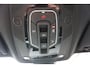 Audi Q5 Sportback 50 TFSI e S edition Competition Trekhaak | Pano | Camera *All in prijs*