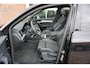 Audi Q5 Sportback 50 TFSI e S edition Competition Trekhaak | Pano | Camera *All in prijs*