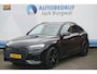 Audi Q5 Sportback 50 TFSI e S edition Competition Trekhaak | Pano | Camera *All in prijs*