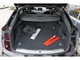 Audi Q5 Sportback 50 TFSI e S edition Competition Trekhaak | Pano | Camera *All in prijs*