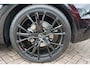 Audi Q5 Sportback 50 TFSI e S edition Competition Trekhaak | Pano | Camera *All in prijs*