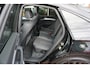 Audi Q5 Sportback 50 TFSI e S edition Competition Trekhaak | Pano | Camera *All in prijs*