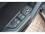 Audi Q5 Sportback 50 TFSI e S edition Competition Trekhaak | Pano | Camera *All in prijs*