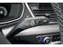 Audi Q5 Sportback 50 TFSI e S edition Competition Trekhaak | Pano | Camera *All in prijs*
