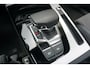 Audi Q5 Sportback 50 TFSI e S edition Competition Trekhaak | Pano | Camera *All in prijs*