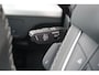 Audi Q5 Sportback 50 TFSI e S edition Competition Trekhaak | Pano | Camera *All in prijs*